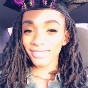 Meet your Posher, Wayne